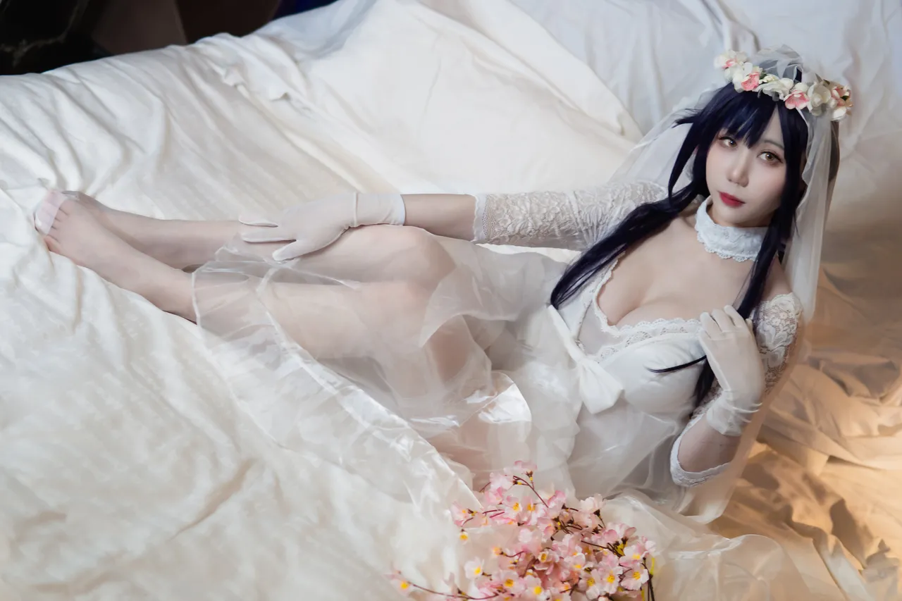 Fangqiao Yepo-Azuma wedding dress-erohere35.webp